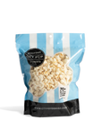 City Pop Low Salt Popcorn