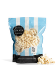 City Pop Low Salt Popcorn