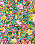 Sprinkle Pop Luau Sprinkle Mix