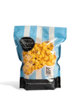 City Pop Mac & Cheese Popcorn