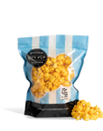 City Pop Mac & Cheese Popcorn