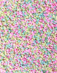 Sprinkle Pop Mini Easter Confetti