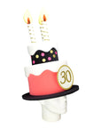 Special Birthday Cake Hat