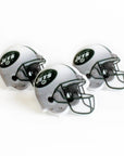 Sprinkle Pop Pro-Football Cupcake Rings