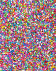 Sprinkle Pop Party Popper Sprinkle Mix