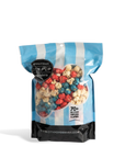 City Pop Patriot Mix Popcorn