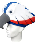 Patriotic Eagle Hat