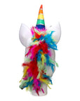 Pride Unicorn Hat