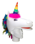 Pride Unicorn Hat