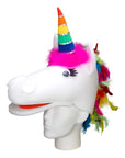 Pride Unicorn Hat