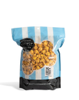 City Pop Pumpkin Spice Popcorn