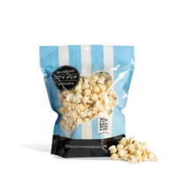City Pop Ranch Popcorn