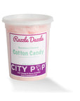 City Pop Razzle Dazzle Cotton Candy