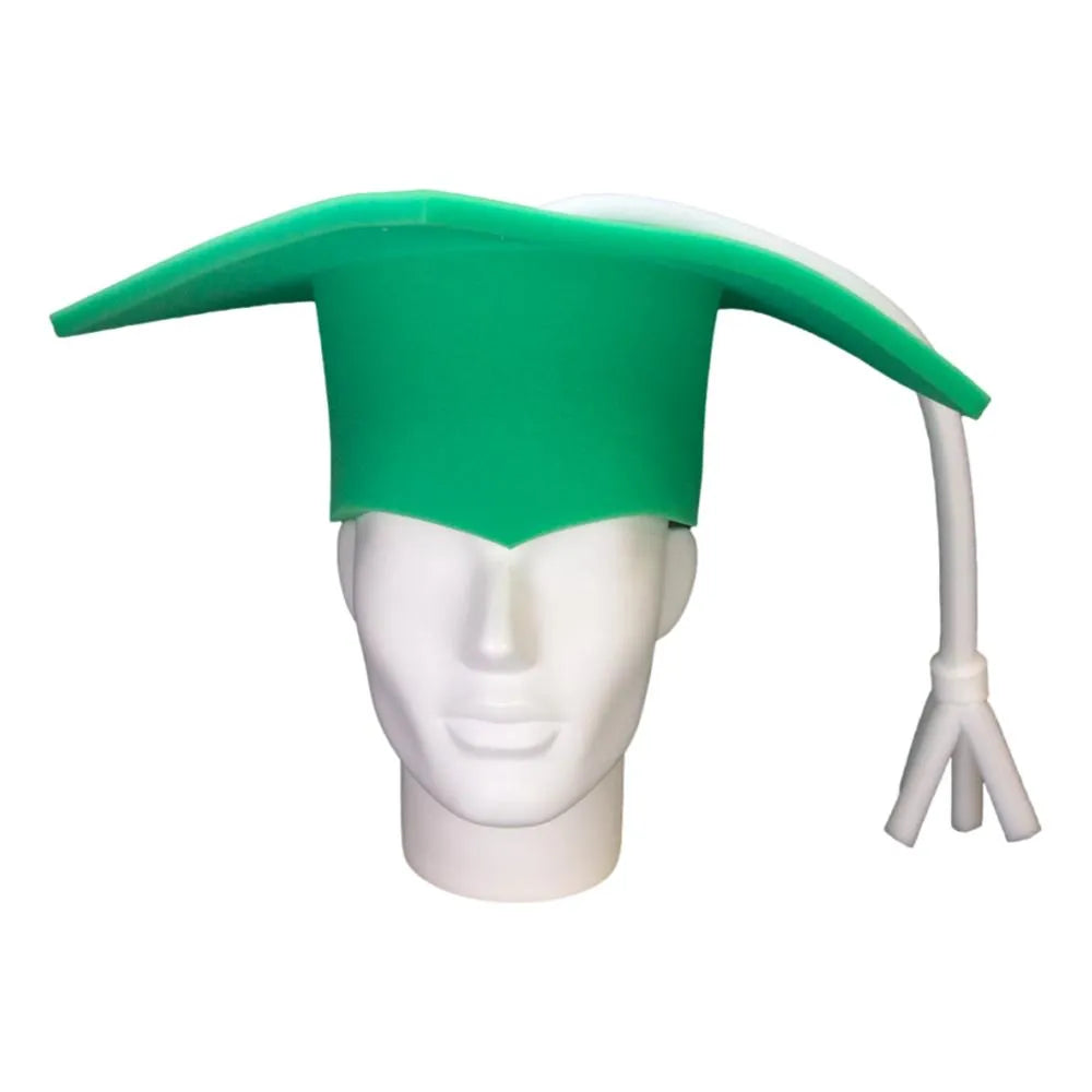 Graduation Cap Hat