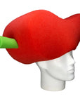 Spicy Chile Hat