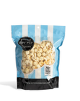 City Pop Rosemary Parmesan Popcorn