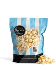 City Pop Rosemary Parmesan Popcorn