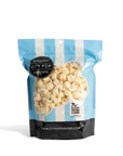 City Pop Salt & Vinegar Popcorn