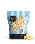 City Pop Salt & Vinegar Popcorn