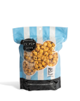 City Pop Sea Salt Caramel Popcorn