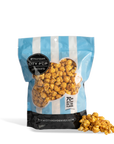 City Pop Sea Salt Caramel Popcorn