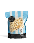 City Pop Sea Salt & Cracked Pepper Popcorn