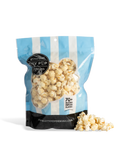 City Pop Sea Salt & Cracked Pepper Popcorn