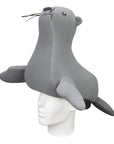 Seal Hat