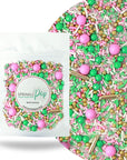 Sprinkle Pop Signature Sprinkle Mix