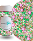 Sprinkle Pop Signature Sprinkle Mix