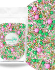 Sprinkle Pop Signature Sprinkle Mix