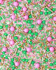 Sprinkle Pop Signature Sprinkle Mix