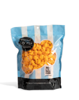 City Pop Sour Cream & Cheddar Popcorn