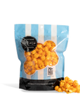 City Pop Sour Cream & Cheddar Popcorn