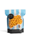 City Pop Spicy Buffalo Popcorn