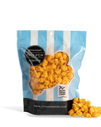 City Pop Spicy Buffalo Popcorn