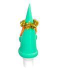 St. Patrick´s Gnome Hat