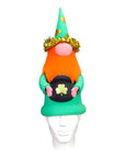 St. Patrick´s Gnome Hat