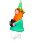 St. Patrick´s Gnome Hat