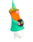 St. Patrick´s Gnome Hat