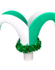 St. Patrick´s Jester Hat