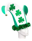 St. Patrick´s Jester Hat