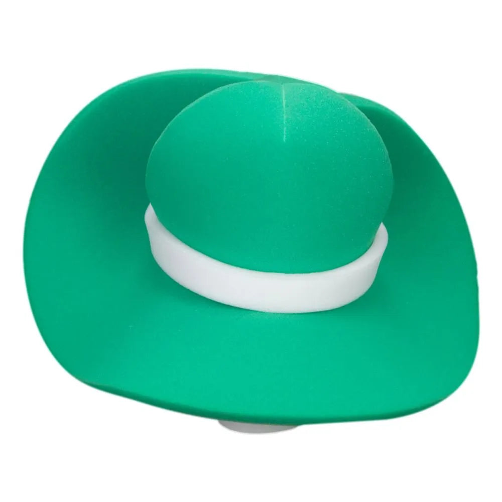 St. Patrick´s Lady Hat