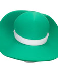 St. Patrick´s Lady Hat