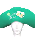 St. Patrick´s Lady Hat