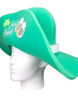 St. Patrick´s Lady Hat