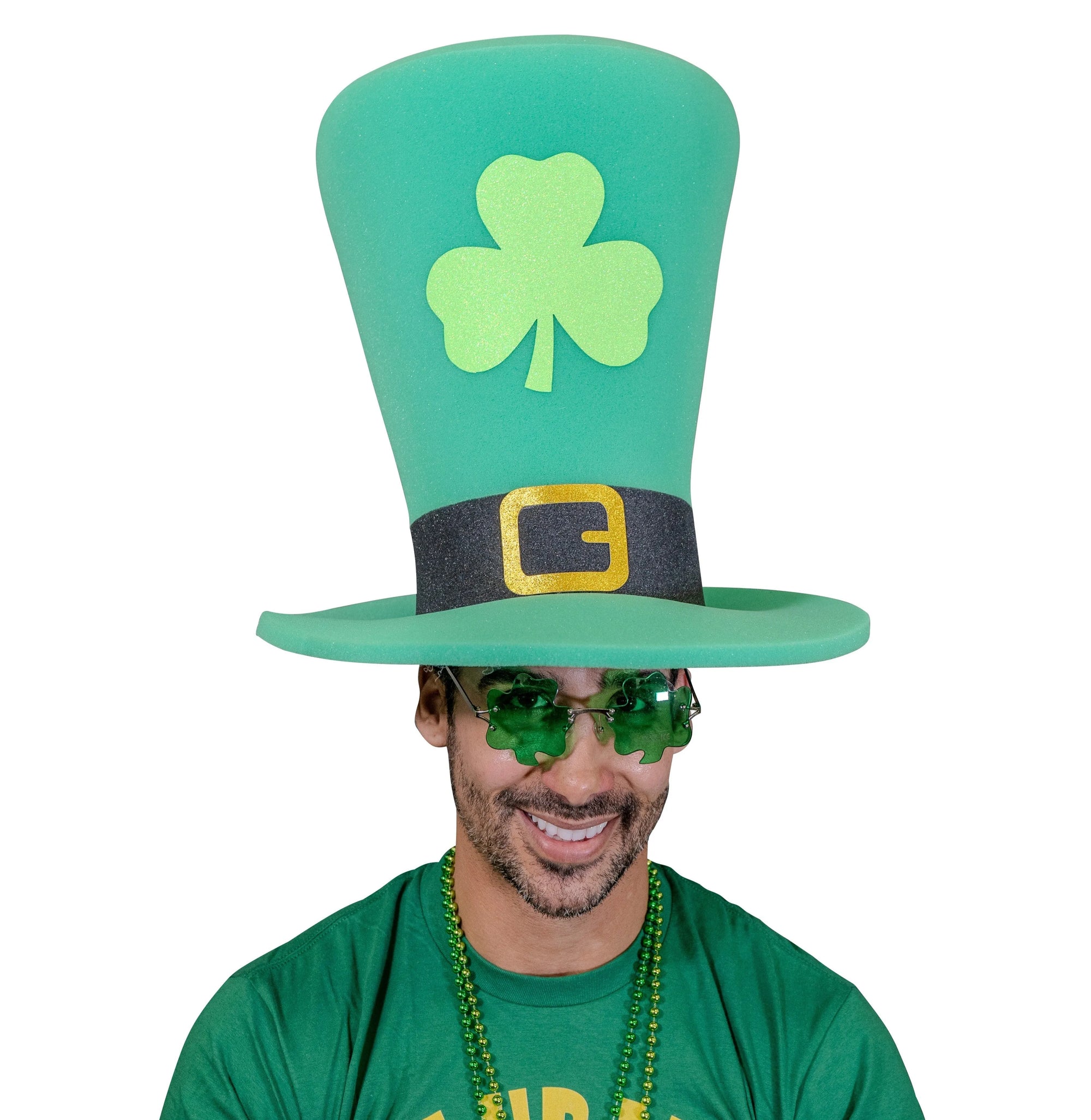 St. Patrick&#39;s Hat