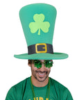 St. Patrick's Hat