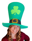 St. Patrick's Hat