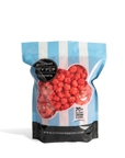 City Pop Strawberry Popcorn